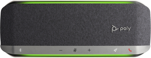POLY SYNC 40 CHARGING STAND+PSU
