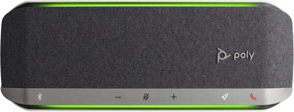 POLY SYNC 40 CHARGING STAND+PSU