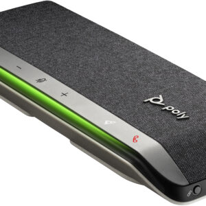 POLY SYNC 40 CHARGING STAND+PSU