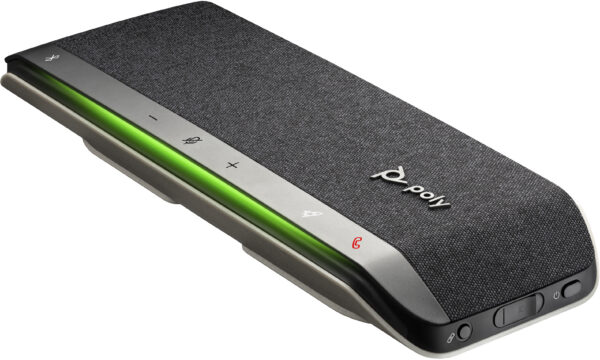 POLY SYNC 40 CHARGING STAND+PSU