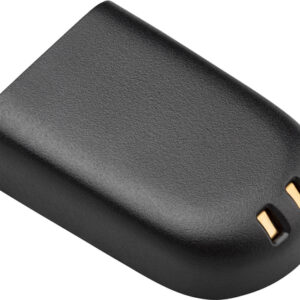 POLY SAVI 7200 BATTERY+REMOVAL TOOL