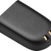 POLY SAVI 7200 BATTERY+REMOVAL TOOL