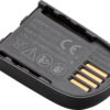POLY SAVI 7200 BATTERY+REMOVAL TOOL