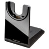 POLY VOY FOCUS USB-A CHARGING STAND