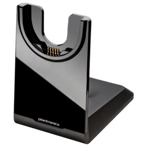 POLY VOY FOCUS USB-A CHARGING STAND