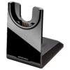 POLY VOY FOCUS USB-A CHARGING STAND