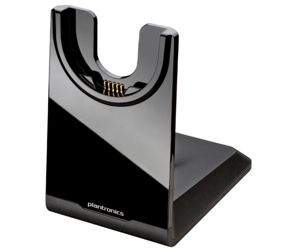 POLY VOY FOCUS USB-A CHARGING STAND