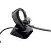 POLY VOY LEGEND CHARGING STAND USB-A