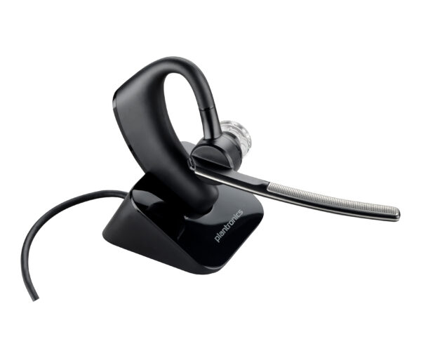 POLY VOY LEGEND CHARGING STAND USB-A