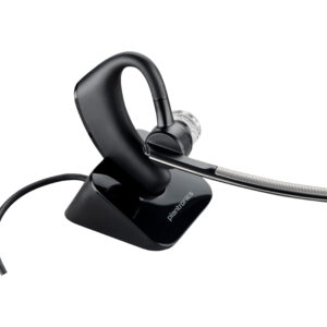 POLY VOY LEGEND CHARGING STAND USB-A