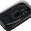 POLY VOY LEGEND CHARGING STAND USB-A
