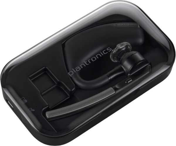 POLY VOY LEGEND CHARGING STAND USB-A