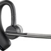 POLY VOY LEGEND CHARGING STAND USB-A