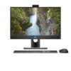 DELL OptiPlex 7490 Intel® Core™ i5 i5-10505 60.5 cm (23.8") 1920 x DELL OptiPlex 7490 Intel® Core™ i5 i5-10505 60.5 cm (23.8") 1920 x