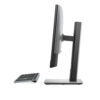 DELL OptiPlex 7490 Intel® Core™ i5 i5-10505 60.5 cm (23.8") 1920 x DELL OptiPlex 7490 Intel® Core™ i5 i5-10505 60.5 cm (23.8") 1920 x