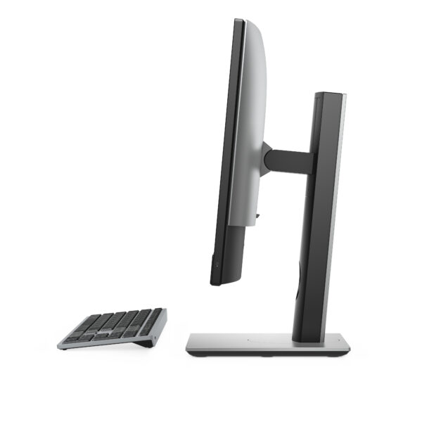 DELL OptiPlex 7490 Intel® Core™ i5 i5-10505 60.5 cm (23.8") 1920 x DELL OptiPlex 7490 Intel® Core™ i5 i5-10505 60.5 cm (23.8") 1920 x