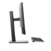 DELL OptiPlex 7490 Intel® Core™ i5 i5-10505 60.5 cm (23.8") 1920 x DELL OptiPlex 7490 Intel® Core™ i5 i5-10505 60.5 cm (23.8") 1920 x