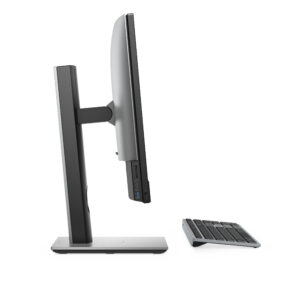 DELL OptiPlex 7490 Intel® Core™ i5 i5-10505 60.5 cm (23.8") 1920 x