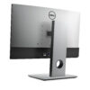 DELL OptiPlex 7490 Intel® Core™ i5 i5-10505 60.5 cm (23.8") 1920 x DELL OptiPlex 7490 Intel® Core™ i5 i5-10505 60.5 cm (23.8") 1920 x