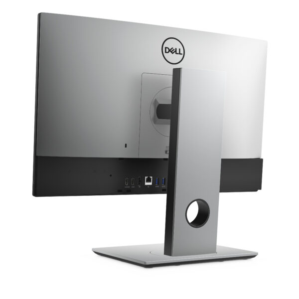 DELL OptiPlex 7490 Intel® Core™ i5 i5-10505 60.5 cm (23.8") 1920 x DELL OptiPlex 7490 Intel® Core™ i5 i5-10505 60.5 cm (23.8") 1920 x