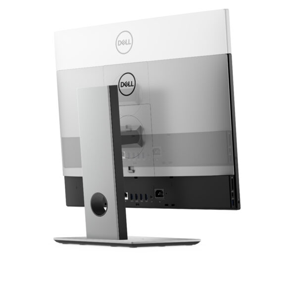 DELL OptiPlex 7490 Intel® Core™ i5 i5-10505 60.5 cm (23.8") 1920 x DELL OptiPlex 7490 Intel® Core™ i5 i5-10505 60.5 cm (23.8") 1920 x