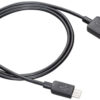 POLY TRIO USB-A MICRO USB CBL (1.2M)