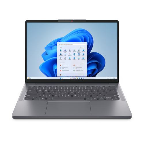 Lenovo IdeaPad Slim 3 14ARP10 AMD Ryzen™ 5 150 Laptop 35.6 cm (14")