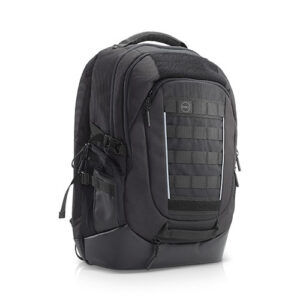 DELL Pro Rugged 18 Premium Backpack