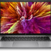 ^HP ZBFF14G10 I5-1335U 16/512 W11P