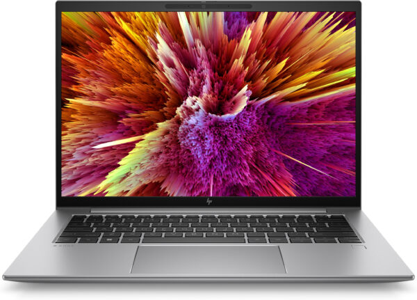 ^HP ZBFF14G10 I5-1335U 16/512 W11P