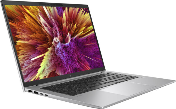 ^HP ZBFF14G10 I5-1335U 16/512 W11P
