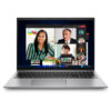 ^HP ZBFF14G10 I5-1335U 16/512 W11P