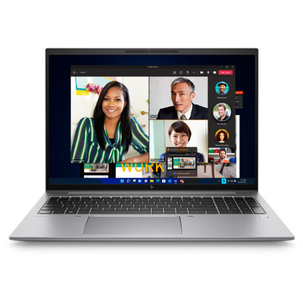^HP ZBFF14G10 I5-1335U 16/512 W11P