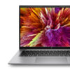 ^HP ZBFF14G10 I5-1335U 16/512 W11P