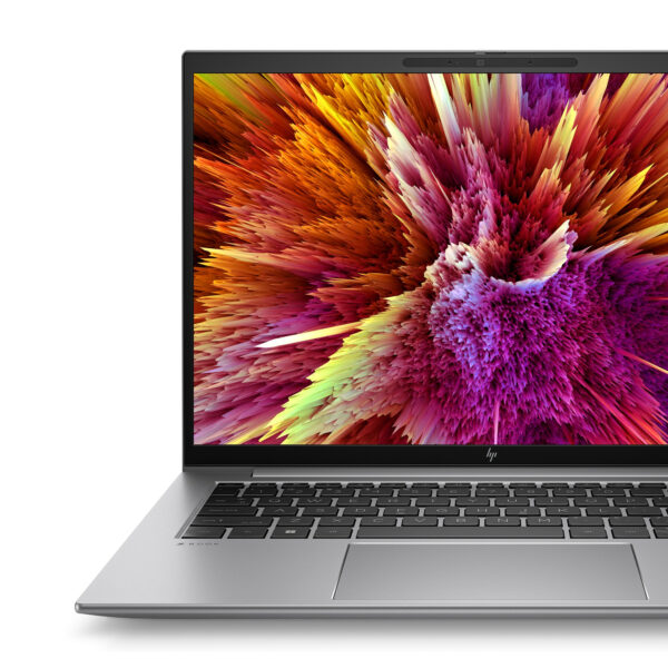 ^HP ZBFF14G10 I5-1335U 16/512 W11P