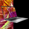 ^HP ZBFF14G10 I5-1335U 16/512 W11P