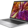 ^HP ZBFF14G10 I5-1335U 16/512 W11P