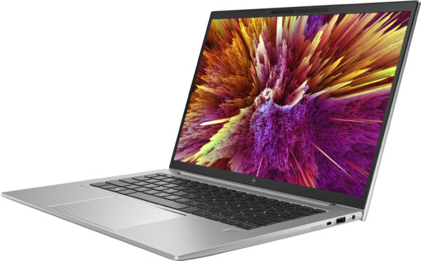 ^HP ZBFF14G10 I5-1335U 16/512 W11P
