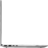 ^HP ZBFF14G10 I5-1335U 16/512 W11P