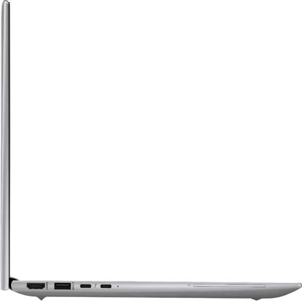 ^HP ZBFF14G10 I5-1335U 16/512 W11P