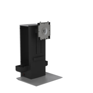 DELL Small Form Factor All-in-One Stand OSS21