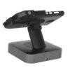 Targus AWU201GLZ mobile device dock station Tablet Black