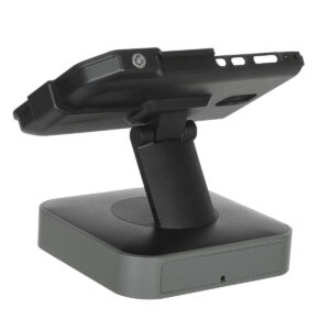 Targus AWU201GLZ mobile device dock station Tablet Black