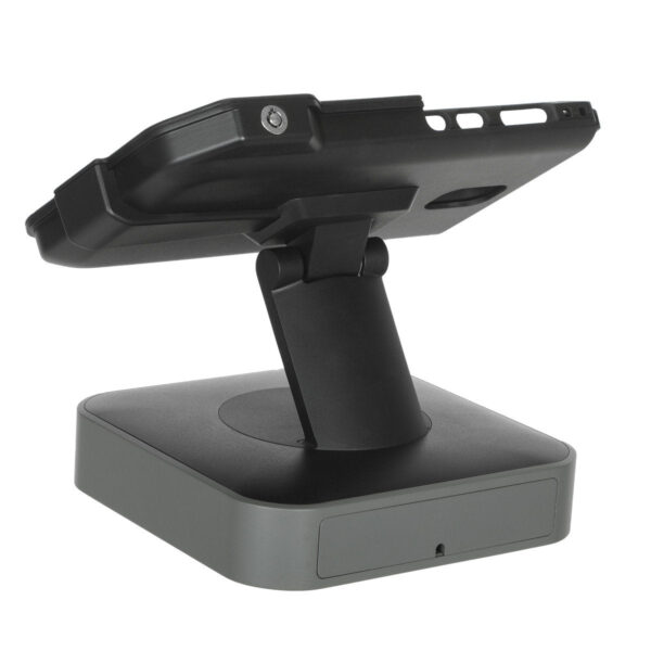 Targus AWU201GLZ mobile device dock station Tablet Black