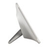 POLY TC10 WHITE WALL MOUNT
