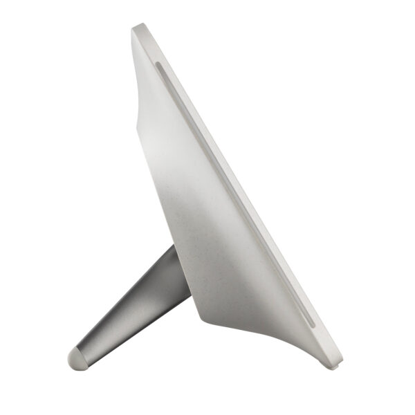 POLY TC10 WHITE WALL MOUNT