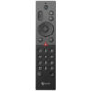 ^POLY G7500 STUDIOX BT REMOTECONTROL