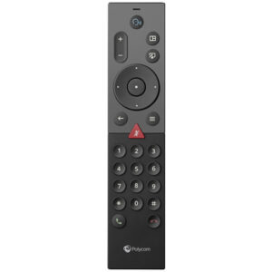 HP Poly Studio G/X/V Bluetooth Remote Control ^POLY G7500 STUDIOX BT REMOTECONTROL