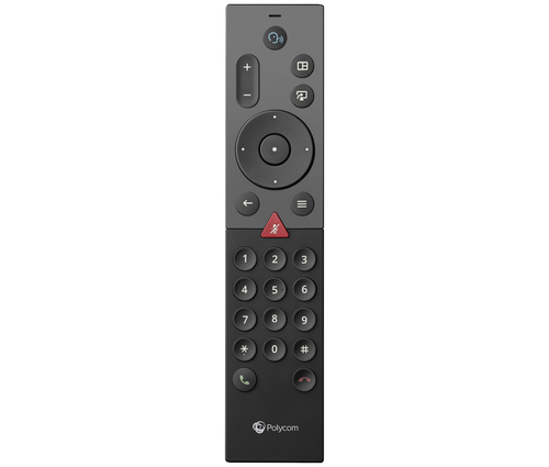 ^POLY G7500 STUDIOX BT REMOTECONTROL