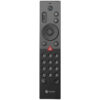 ^POLY G7500 STUDIOX BT REMOTECONTROL